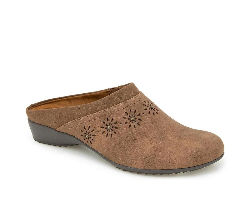 Women's JBU Vista Loafers