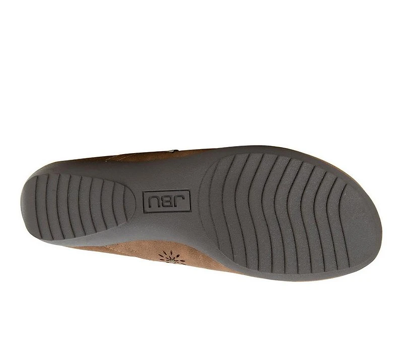 Women's JBU Vista Loafers