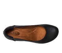 Women's JBU Vivian Flats