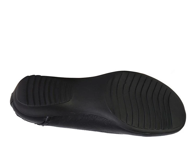 Women's JBU Vivian Flats