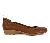 Women's JBU Vivian Flats