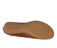 Women's JBU Vivian Flats