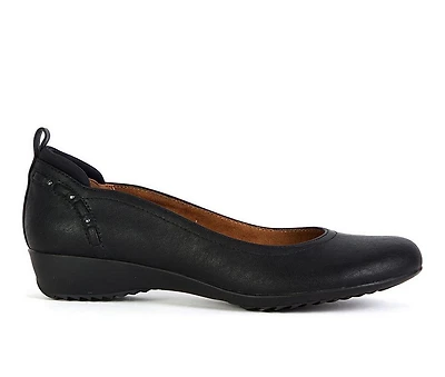 Women's JBU Vivian Flats
