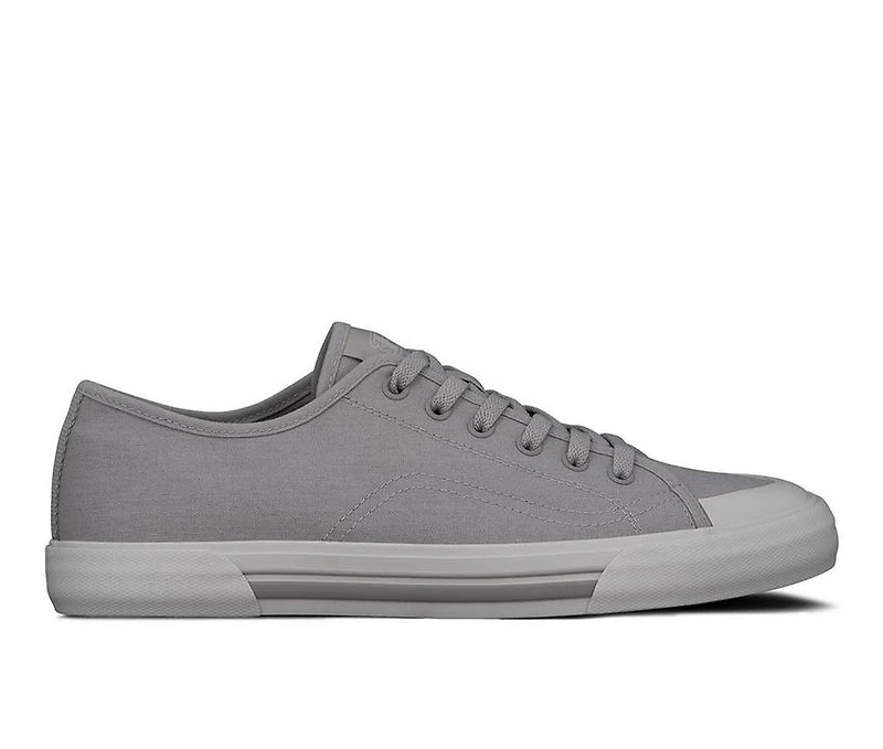 Men's BEN SHERMAN Belfast Casual Shoes