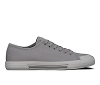 Men's BEN SHERMAN Belfast Casual Shoes
