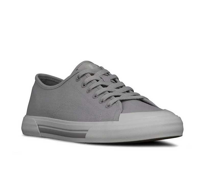 Men's BEN SHERMAN Belfast Casual Shoes