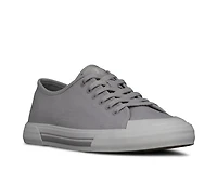 Men's BEN SHERMAN Belfast Casual Shoes