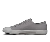 Men's BEN SHERMAN Belfast Casual Shoes