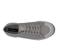 Men's BEN SHERMAN Belfast Casual Shoes