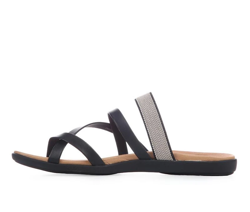 Women's BOC Halena Flip-Flops