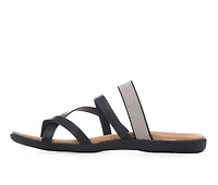 Women's BOC Halena Flip-Flops