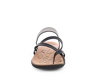Women's BOC Halena Flip-Flops