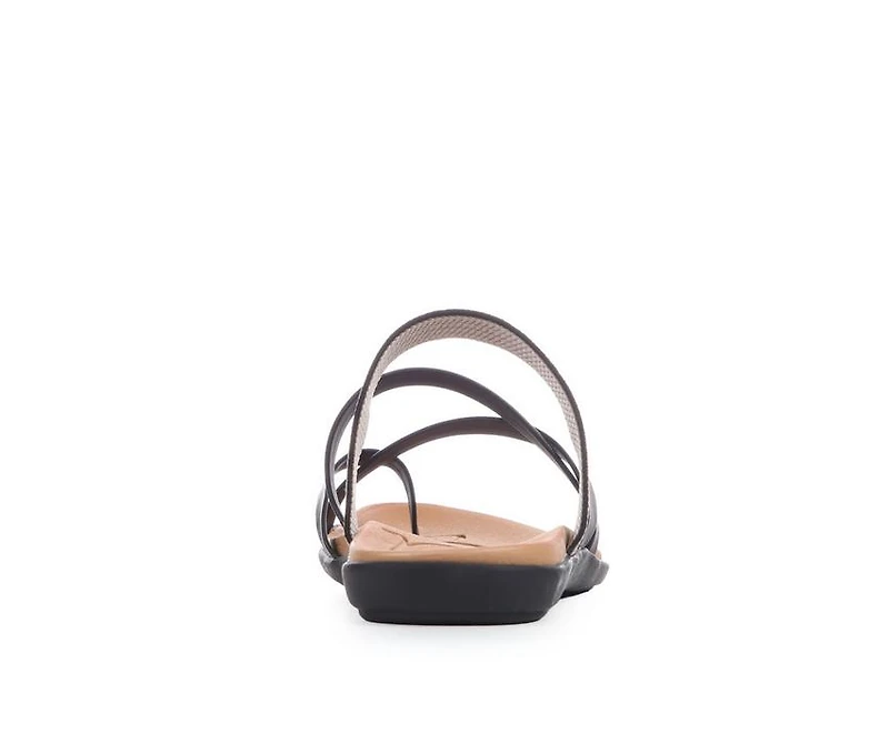 Women's BOC Halena Flip-Flops