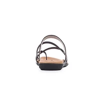 Women's BOC Halena Flip-Flops