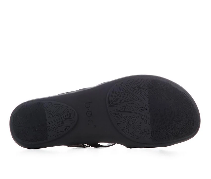 Women's BOC Halena Flip-Flops
