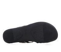 Women's BOC Halena Flip-Flops
