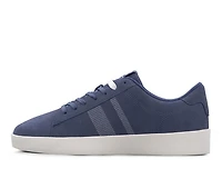 Men's BEN SHERMAN Boxwell Casual Shoes