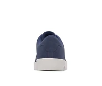 Men's BEN SHERMAN Boxwell Casual Shoes