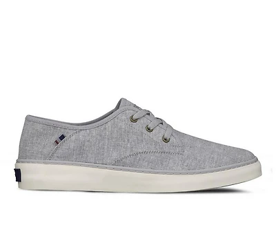 Men's BEN SHERMAN Camden Casual Shoes