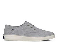 Men's BEN SHERMAN Camden Casual Shoes