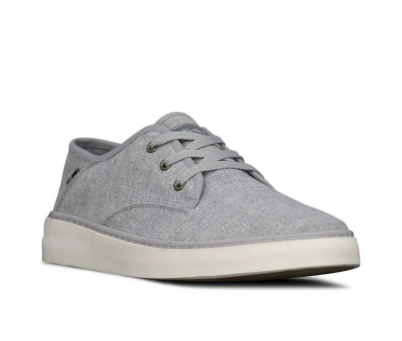 Men's BEN SHERMAN Camden Casual Shoes