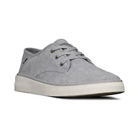 Men's BEN SHERMAN Camden Casual Shoes