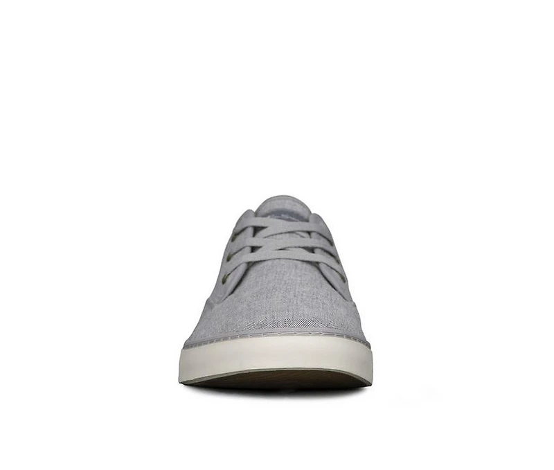 Men's BEN SHERMAN Camden Casual Shoes