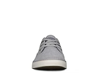 Men's BEN SHERMAN Camden Casual Shoes