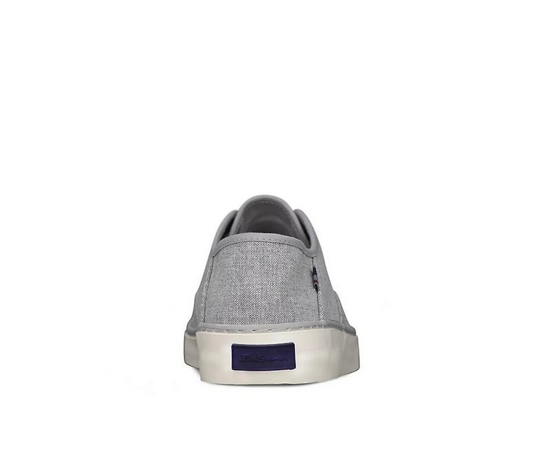 Men's BEN SHERMAN Camden Casual Shoes