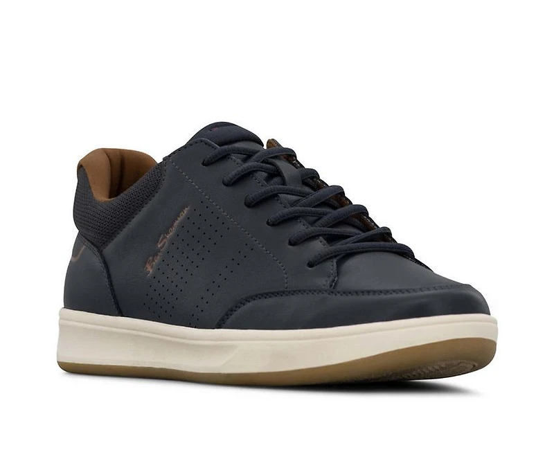 Men's BEN SHERMAN Centre Casual Shoes