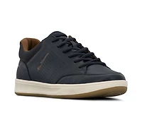Men's BEN SHERMAN Centre Casual Shoes