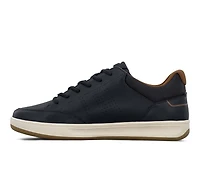 Men's BEN SHERMAN Centre Casual Shoes
