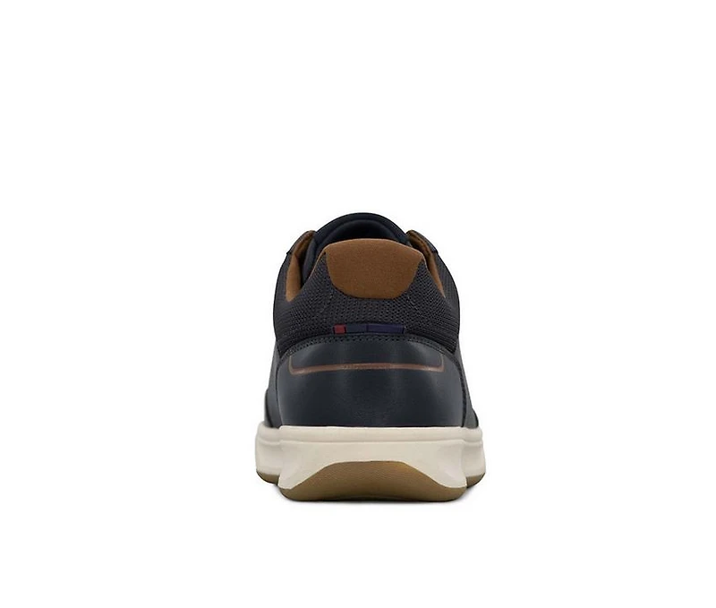 Men's BEN SHERMAN Centre Casual Shoes