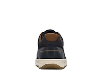 Men's BEN SHERMAN Centre Casual Shoes