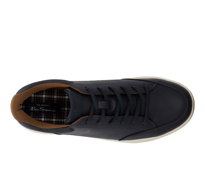 Men's BEN SHERMAN Centre Casual Shoes
