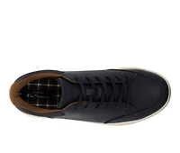 Men's BEN SHERMAN Centre Casual Shoes