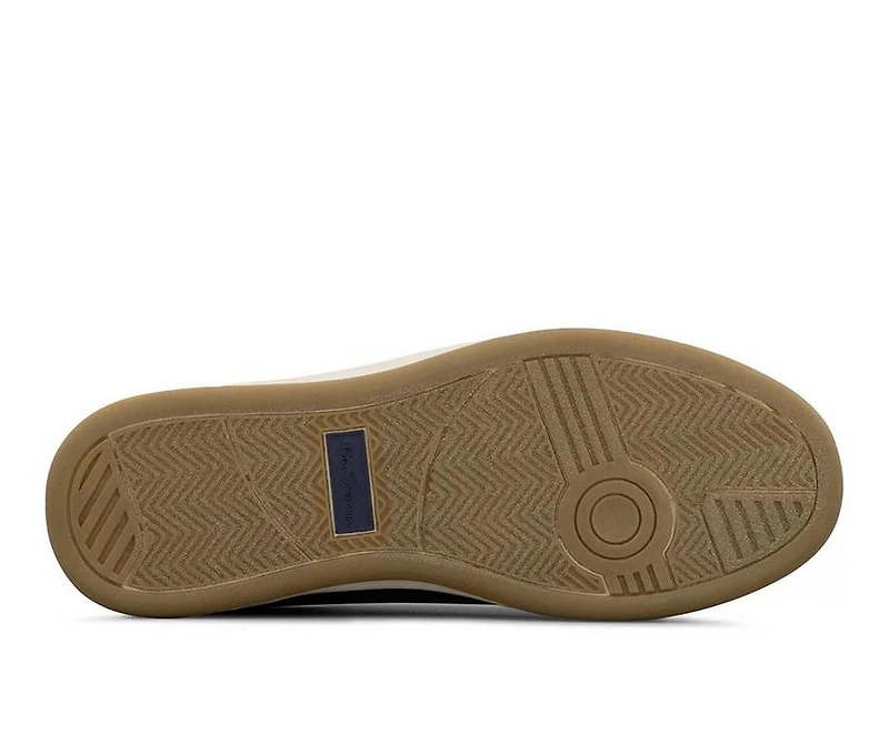 Men's BEN SHERMAN Centre Casual Shoes