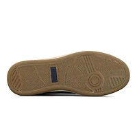 Men's BEN SHERMAN Centre Casual Shoes