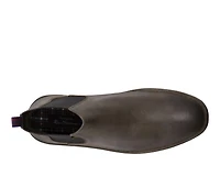 Men's BEN SHERMAN Cornwall Dress Shoes