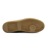 Men's BEN SHERMAN Glasgow Casual Shoes