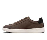 Men's BEN SHERMAN Glasgow Casual Shoes