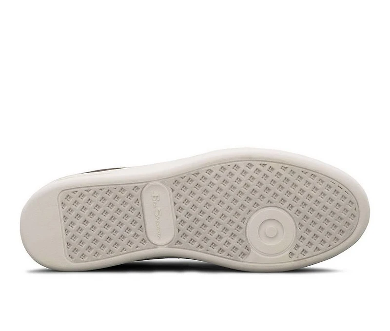 Men's BEN SHERMAN Glasgow Casual Shoes