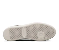 Men's BEN SHERMAN Glasgow Casual Shoes