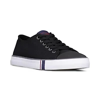 Men's BEN SHERMAN Hadley Lo Casual Shoes