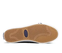 Men's BEN SHERMAN Hadley Lo Casual Shoes