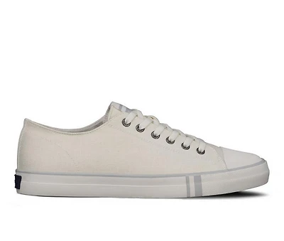 Men's BEN SHERMAN Hadley Lo Casual Shoes