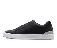 Men's BEN SHERMAN Hammond Casual Shoes