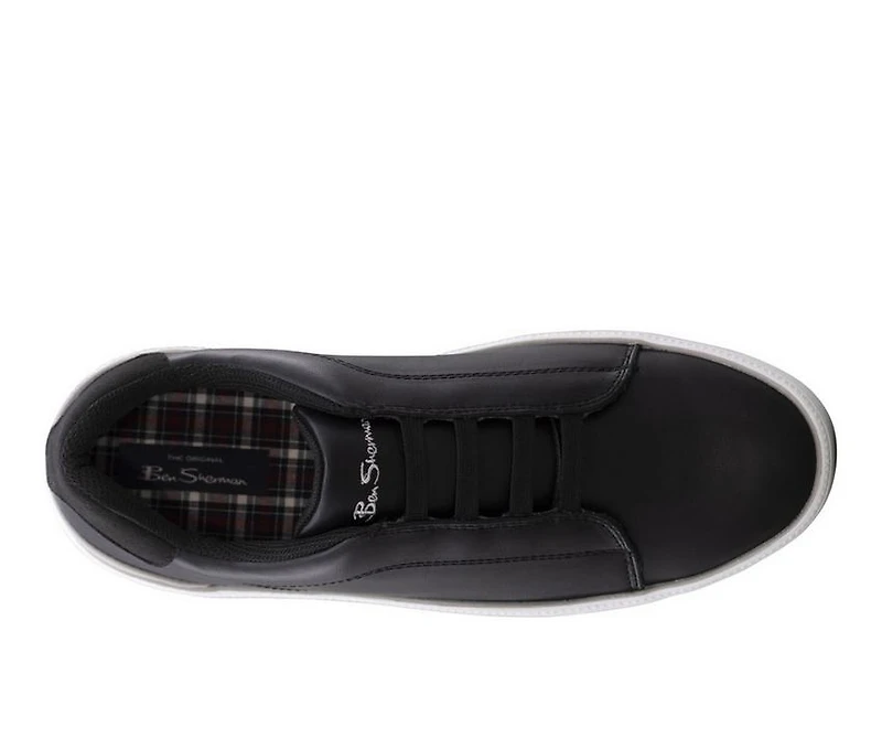 Men's BEN SHERMAN Hammond Casual Shoes