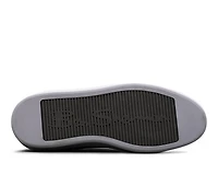 Men's BEN SHERMAN Hammond Casual Shoes