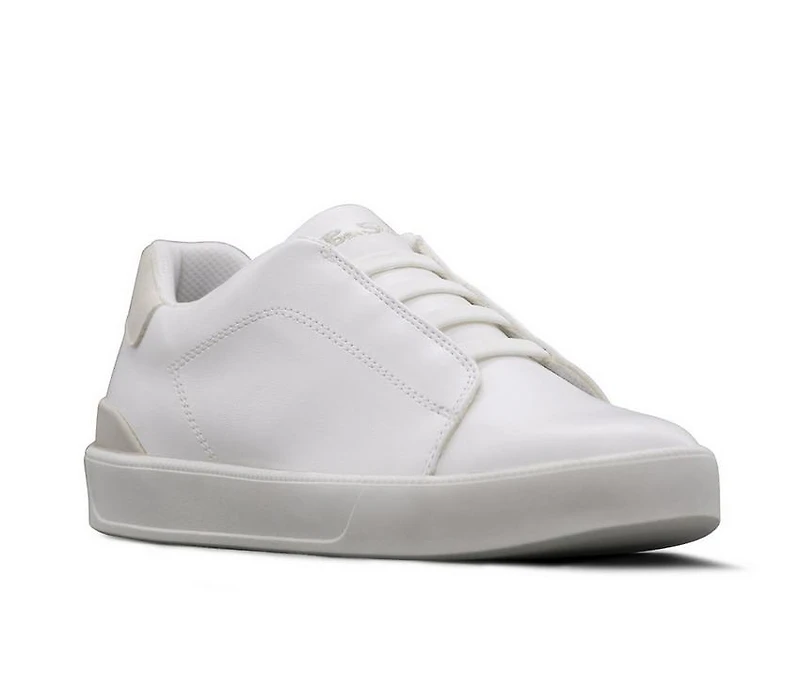 Men's BEN SHERMAN Hammond Casual Shoes